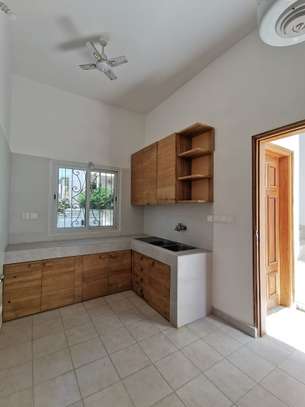 Jolie Villa en haut des Mamelles proche Corniche ouest image 12
