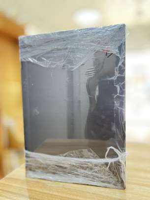 Lenovo Thinkpad X1 Yoga image 3