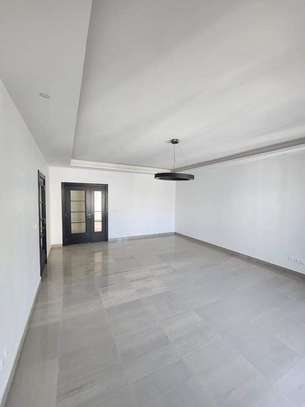 APPARTEMENTS AUX MAMELLES image 15