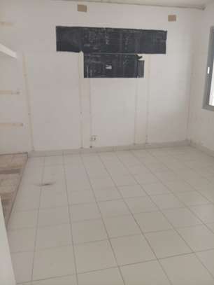 Villa a louer a Mermoz image 5