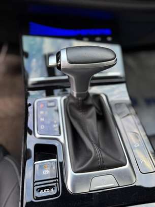 Fengon iX5 2020 image 10