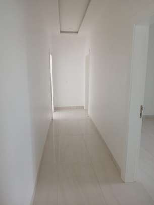 Appartement F4 à louer au Point E image 2