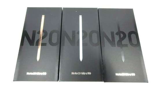 Note 20 Ultra 256Go image 2