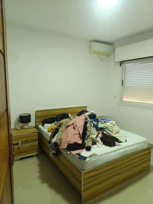 Appartement vue sur mer. image 5