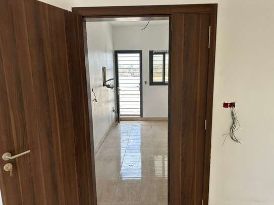 Un bon investissement 👍🏽🏘️ image 1