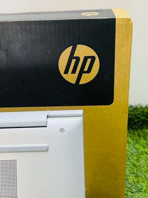 HP EliteBook 8 G1a – 16” image 1