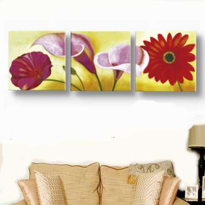 De jolis Tableaux Soldés ! image 14