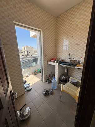 STUDIO A LOUER image 4