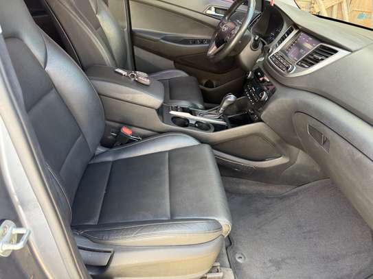 Hyundai image 11