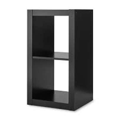 Better Homes & Gardens 2-Cube image 1