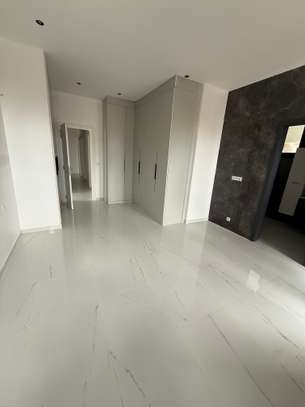 À LOUER – Appartement F4 de grand standing aux Almadies image 4