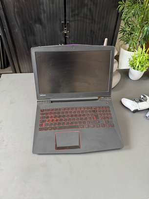 Gamer  6gb dédiée 32gb ram Gtx 1060 image 10