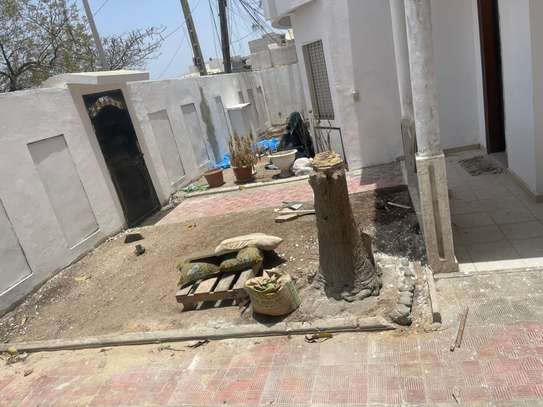 Villa à louer R+1 sur la VDN image 10