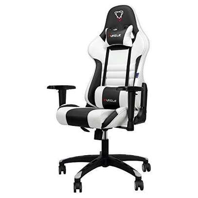 Chaises Gamer image 1
