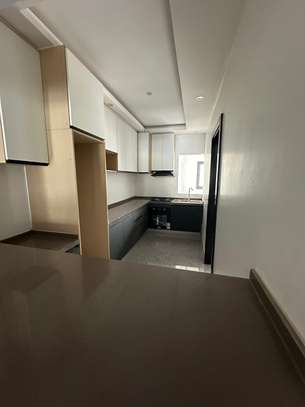 Magnifique appartement de type F4 à louer image 9