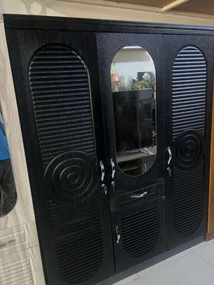 Armoire 3 Battants image 2