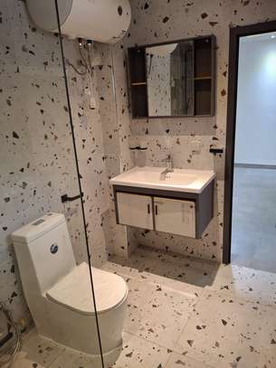 3 APPARTEMENTS F4 À LOUER AUX MAMELLES image 11