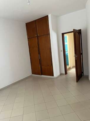 Villa D. Ngor image 15