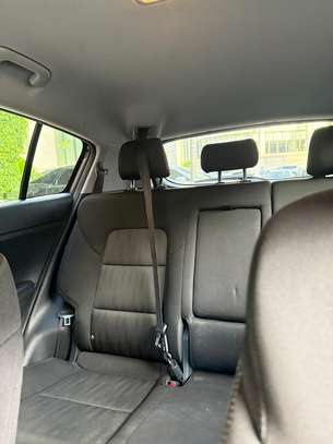 Vente kia Sportage image 3