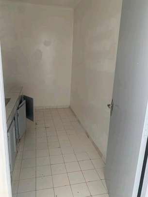 Appartement F4 à vendre Ouakam image 8