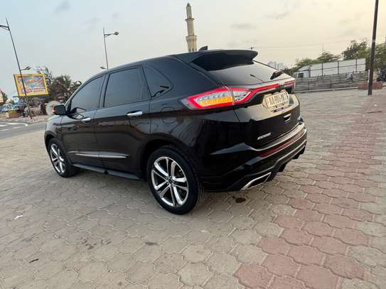 Edge sport image 1