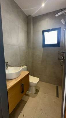 Appartement 3 chambes salon derrière Onomo (150m2) image 11