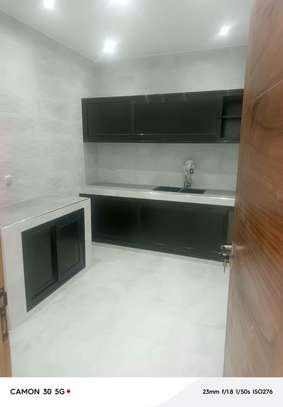 F2 F3 et Magasin à louer à scat urbam image 15