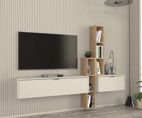 Meuble TV image 3