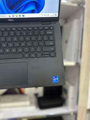 Dell Latitude 7420 - I7 11th | 16GB RAM | 512 image 3