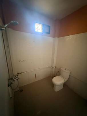 🏡 Appartement 4 Chambres à Louer – Thiès image 4