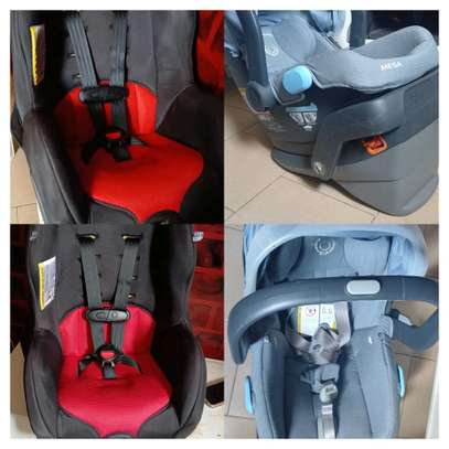 Siege aut0 image 1