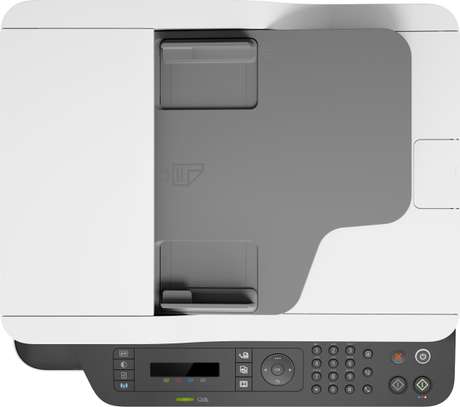 Imprimante Multifonction Laser Couleur HP 179fnw (4ZB97A) image 5