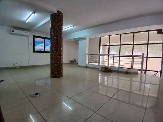 SHOWROOM EN DUPLEX image 7