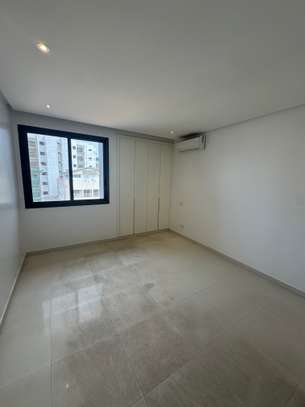 APPARTEMENT F4 HAUT STANDING  POINT E image 11