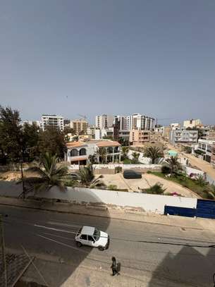 Bel appartement F4 à louer à Ngor Almadies - Longue durée image 3