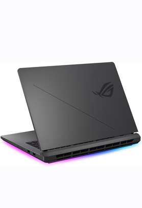 ASUS ROG Strix G16 (2025) ultra 9 32gb 1tb 5070ti image 5
