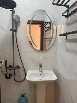 Très bel appartement à louer Au Mamelles image 9