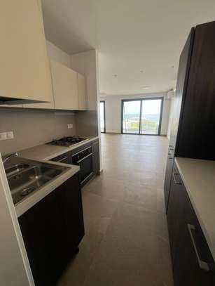 Appartement F4 duplex aux Almadies image 12