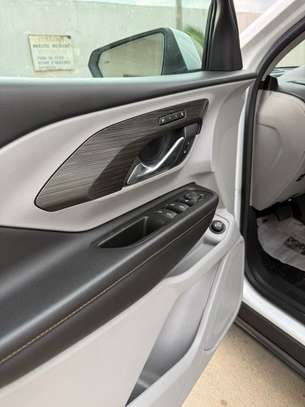 GMC TERRAIN  *2019* image 8