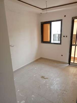 Location appartements et studio image 5