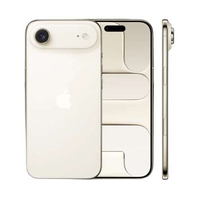 iPhone Air 1TB image 2