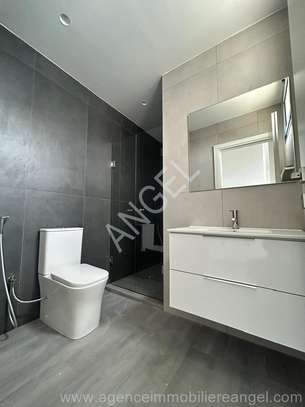 Ref_2791_Penthouse à louer  aux Almadies image 7