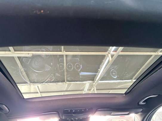 Mercedes GLC 300 4 Mastique image 12