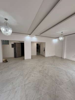 Appartement à louer image 4