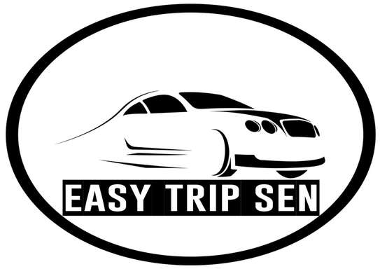 Easy_Trip_Sen image 1