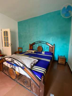 Chambre meublée à louer Somone image 6