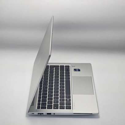HP EliteBook 840 G9 * 12e Génération image 5