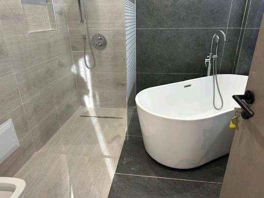 Appartement a louer image 10