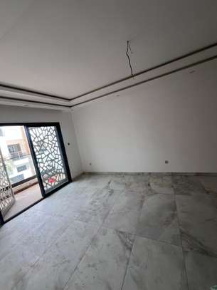 Magnifique appartement de type F3 à louer image 5