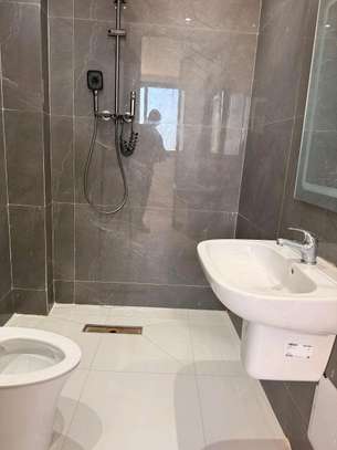 Superbe appartement vue mer au Virage image 6